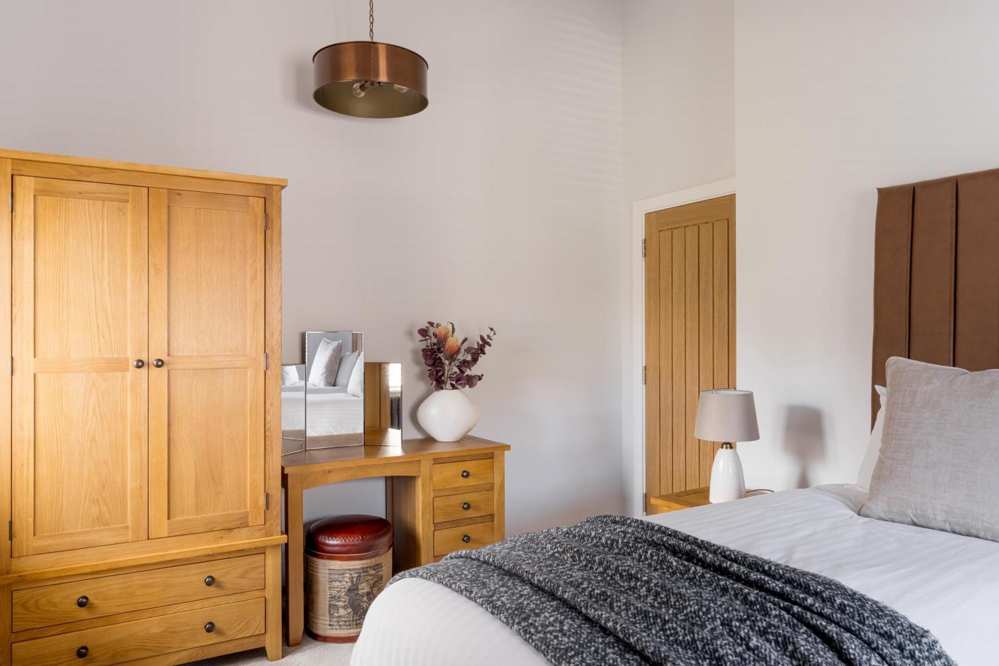 Upper Oak House Villa Windermere Eksteriør bilde